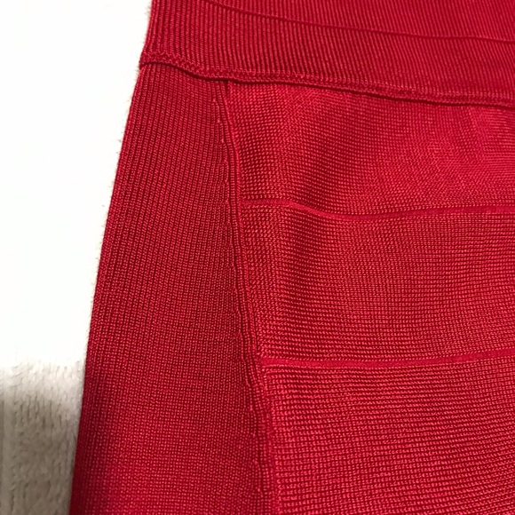 Armani midi skirt - Picture 6 of 8